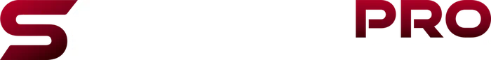SnickPro
