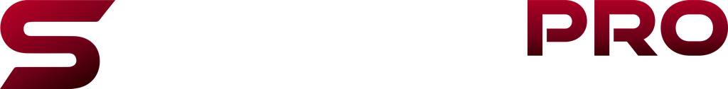 SnickPro